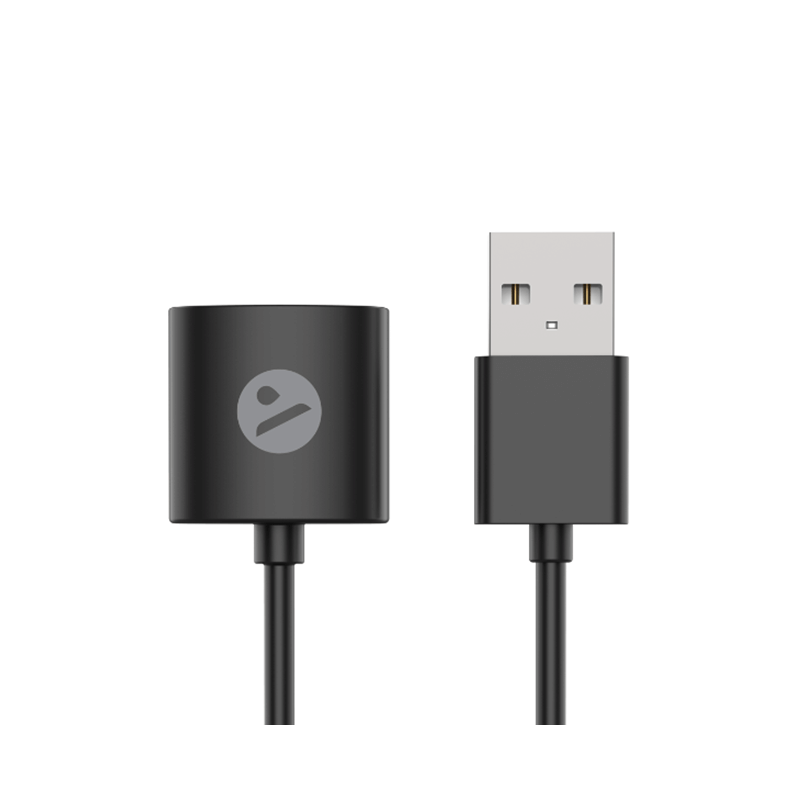 Chargeur USB magnétique ePod