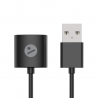 Chargeur USB magnétique ePod
