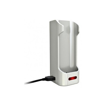 iCare Mini PCC 2300mAh batterie station d'accueil [Eleaf]