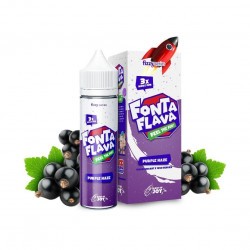 Eliquide Purple Haze 50ml 0mg